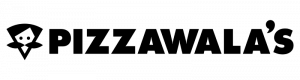 Pizzawala